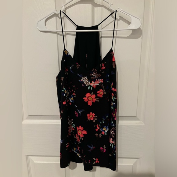 Express top - Picture 3 of 3